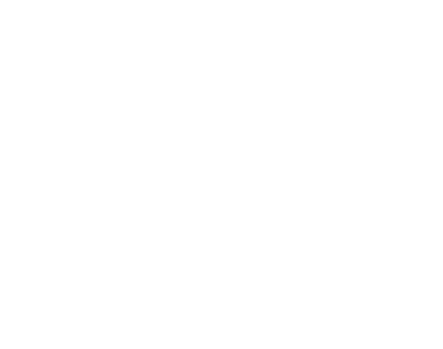 Elazığ Teknova OSB Logo