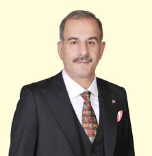 İdris ALAN