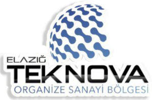 teknova osb web logo dikey
