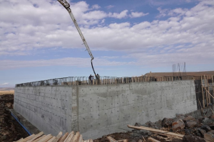 Turkaylar Alabalik Teknova OSB 2