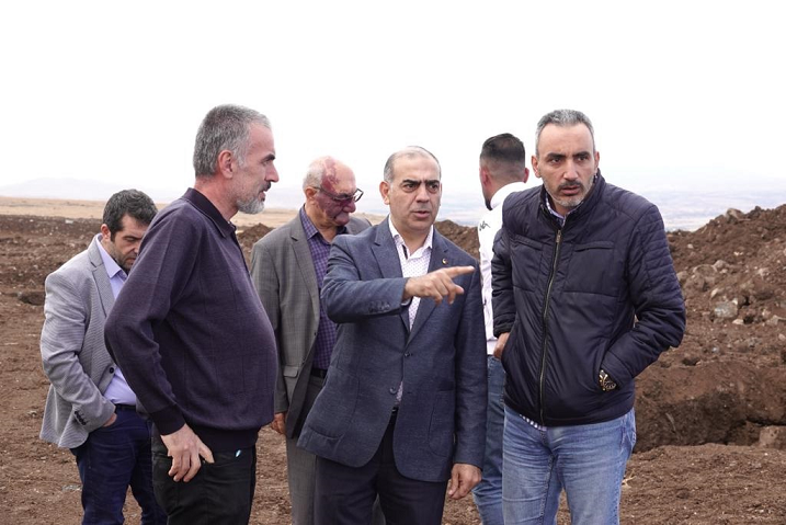 Turkaylar Alabalik Teknova OSB 3