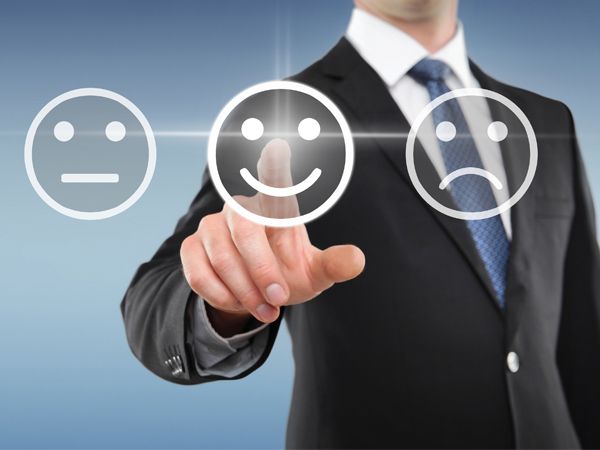 kurumsal degerlerimiz