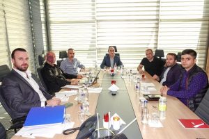 teknova arsa tahsisi 2