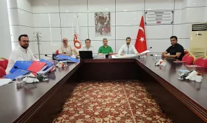 teknova osb de yatirimci sayisi hizla artiyor